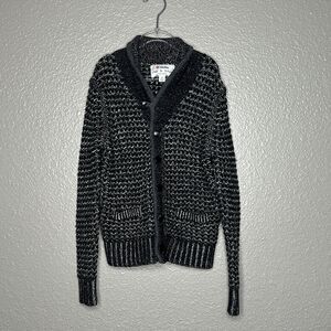 Boys size small Cardigan Rag & Bone Neiman Marcus Target